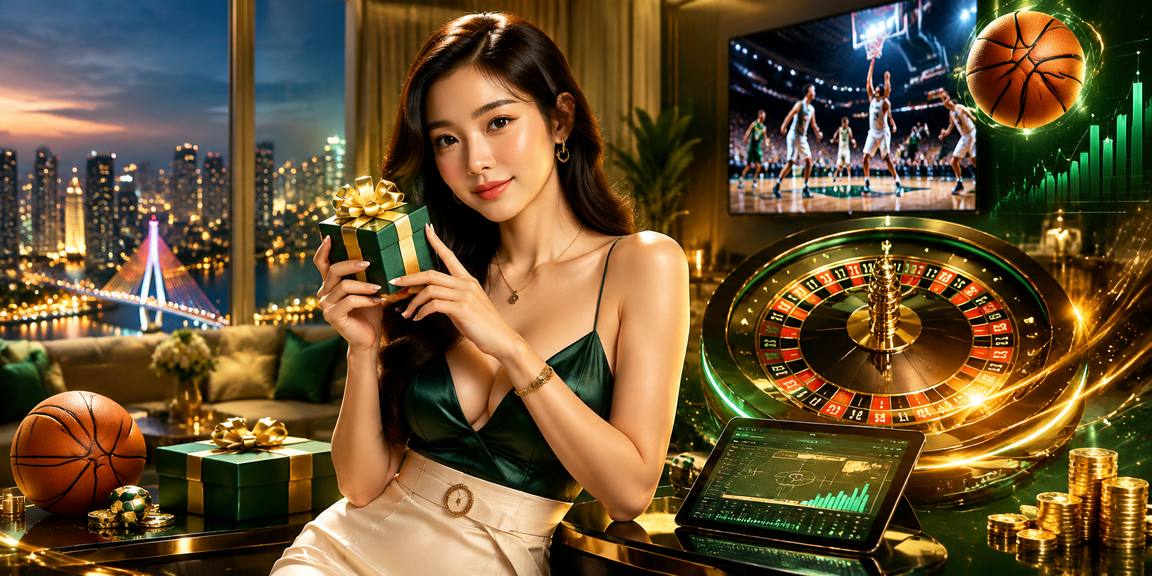 jx7588 Thông tin của bạn được bảo vệ như thế nào