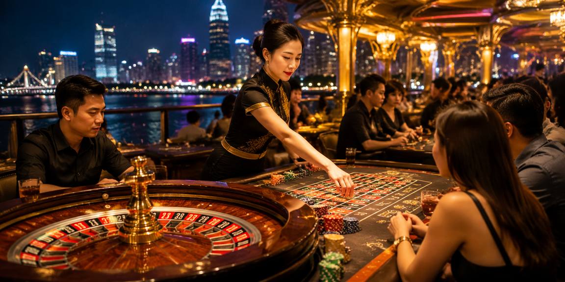 jx7588 casino app visual