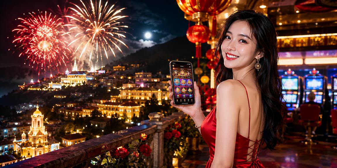 jx7588 Viettel Money Thể Thao