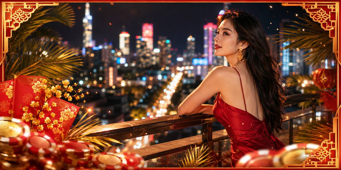 jx7588 Câu Hỏi ZaloPay