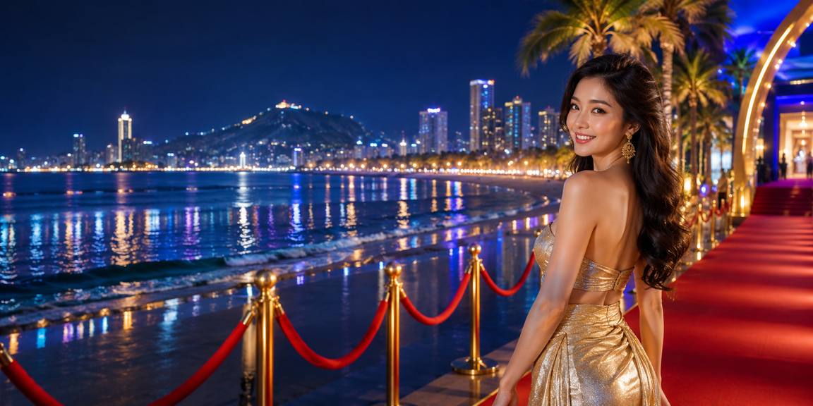 jx7588 jx7588 — sân chơi casino xây dựng cho người Việt