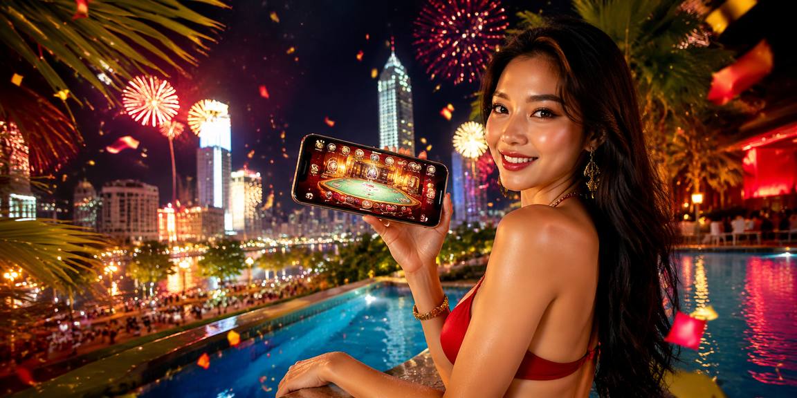 jx7588 Chúng tôi xây dựng jx7588 như thế nào